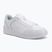 Pánské tréninkové boty Under Armour Official white/white/white