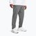 Pánské kalhoty Under Armour Vibe Woven Jogger castlerock/black