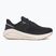 Pánské běžecké boty Under Armour Sonic 7 black/stone/anthracite