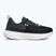 Pánské běžecké boty Under Armour Infinite Elite 2 black/anthracite/white