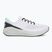 Pánské běžecké boty Under Armour Sonic 7 white/hydro green/metallic silver
