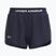 Dámské tréninkové šortky Under Armour Tech Play Up Shorts midnight navy/white