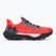 Pánské běžecké boty Under Armour Infinite Pro Trail ares red/black/black