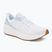 Pánské běžecké boty Under Armour Sonic 7 white/white/white