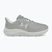 Dámské běžecké boty Under Armour Charged Pursuit 4 silica green/silica green/metallic silica