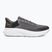 Pánské běžecké boty Under Armour Charged Rogue 5 castlerock/black/campus gold