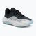 Basketbalové boty Under Armour CURRY Splash 25 black/gray void/white