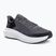 Pánské běžecké boty Under Armour Charged Rogue 5 castlerock/black/campus gold