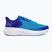 Pánské běžecké boty Under Armour Charged Rogue 5 electric blue/royal/white