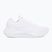 Dámské sportovní boty  Under Armour Dynamic 2 white/white/distant gray