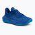 Basketbalové boty Under Armour CURRY Splash 25 cobalt legacy/versa blue/electric blue