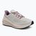 Dámské běžecké boty Under Armour Sonic 7 summit white/white quartz/white quartz
