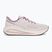Dámské běžecké boty Under Armour Sonic 7 summit white/white quartz/white quartz