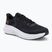 Pánské běžecké boty Under Armour Charged Rogue 5 black/black/blaze orange