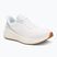 Dámské běžecké boty Under Armour Sonic 7 white/white/white