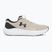 Pánské běžecké boty Under Armour Charged Surge 4 khaki base/summit white/castlerock