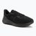 Pánské běžecké boty Under Armour Charged Pursuit 4 black/black/black