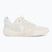 Dámské sportovní boty  Under Armour TriBase Reign 6 ivory dune/stone/white