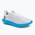Pánské běžecké boty Under Armour Charged Speed Swift white/electric blue/black