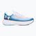 Pánské běžecké boty Under Armour Infinite white/electric blue/white