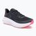 Dámské běžecké boty Under Armour Charged Rogue 5 anthracite/anthracite/aero pink