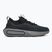 Pánské boty Under Armour Phantom 4 anthracite/titan gray/black