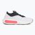 Dámské boty Under Armour Phantom 4 white/anthracite/super pink