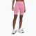 Dámské šortky Under Armour Vanish Seamless Washed shaded fuchsia / white