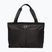 Dámská taška Under Armour Studio Lite Tote 16 l black/castelrock