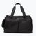 Dámská tréninková taška Under Armour Studio Lite 26 l black/castlerock