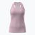 Dámské tréninkové tričko Under Armour HeatGear Armour Racer prime pink/white