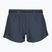 Dětské kraťasy Under Armour Tech Play Up gray