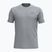 Pánské tréninkové tričko Under Armour Vanish Energy mod gray light heather/mod gray