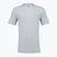 Pánské tréninkové tričko Under Armour Vanish Energy mod gray light heather/mod gray
