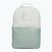 Městský batoh  Under Armour Loudon 25 l  hydro green/silica green/metallic silica