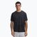 Pánské tréninkové tílko Under Armour Tech Fade antracit/černá/černá
