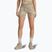 Dámské šortky Under Armour Project Rock Middy city khaki / black
