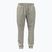 Pánské kalhoty Under Armour Vibe Woven Jogger khaki base/black