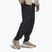 Pánské kalhoty Under Armour Unstoppable Cargo black / black