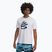 Basketbalové tričko Under Armour Curry Playable 1 Basketbalové white/black