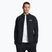 Bunda Under Armour Vibe Woven black/white