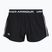 Dětské kraťasy Under Armour Tech Play Up black/white