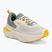 Pánské běžecké boty Under Armour Infinite Elite 2 stone/silica green/campus gold