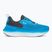 Pánské běžecké boty Under Armour Infinite Elite 2 electric blue/anthracite/stream