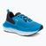 Pánské běžecké boty Under Armour Infinite Elite 2 electric blue/anthracite/stream