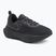Pánské běžecké boty Under Armour Infinite Elite 2 black/black/anthracite