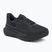 Pánské běžecké boty Under Armour Innfinite Pro 2 black/black/anthracite