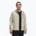 Bunda Under Armour Vibe Woven khaki base/black