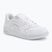 Pánské tréninkové boty Under Armour Flex white/white/distant gray