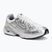 Tréninkové boty Under Armour Sola white/metallic silver/galaxy black